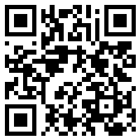QR Code for 1BwwYsoqU1p3P1UqsTggMAhHVV3JBdxGLm