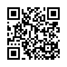 QR Code for 1BwwaSsUQ276vwZVLeAdgq4rgEPBVbSGPf