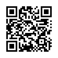 QR Code for 1BwwahFTpySdfcxcftSJft1f5jiYFgPrKo