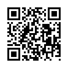 QR Code for 1BwwcLEq8fbG3qsoMH3tz5azowNWMgDAyw