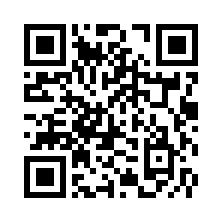 QR Code for 1BwwcR4cnsZ6bxBMTHxUTFbAE8uTw2DQrC