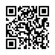 QR Code for 1BwweGm4qBKP1jSHfPoS4oGWLMXJQsbvMP