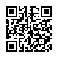 QR Code for 1BwwfC5uBHwshHkrv6gwV6eENJs3C1nt34