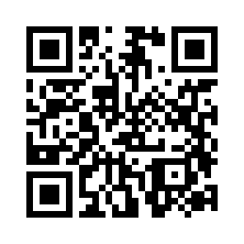 QR Code for 1BwwgX3rg2qNePdMRvPbnTSpRFQEAr5hpF