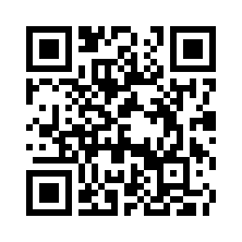 QR Code for 1BwwjcpExwLtt6oAHWp5BNsXry3Azmqua3