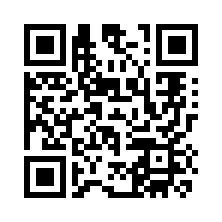 QR Code for 1BwwmSLroCKD7BthgnqWJEu7Jpf4GKMZHF