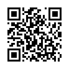 QR Code for 1BwwmT5XtaJ76hVxAmycFcPCKPQar8Ubbs