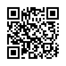 QR Code for 1BwwnVQbF8j6AF13V2MHpgRtpyJ7FT7LXm
