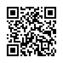 QR Code for 1BwwprLCM27yVR8GpBQmmGD2b9o54fEPqy