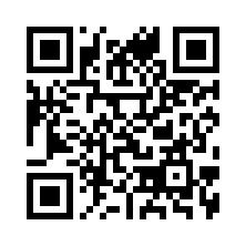 QR Code for 1BwwuG6V2PtaaJbTrifE6kYNdnWL7m7BkF
