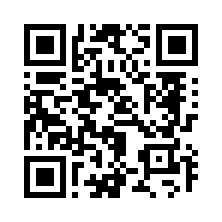 QR Code for 1BwwuXRPBiLSS51T61iU86yFef5U4AFU3Y