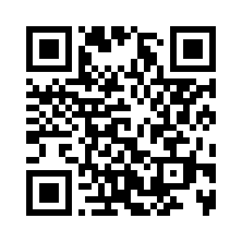 QR Code for 1Bwwvvav8evHUX1QXPF7eErHfVsbj182e