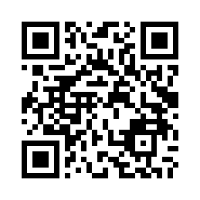 QR Code for 1BwwwSjApE4HDcKjB16qpFASJWZDiEbDNj