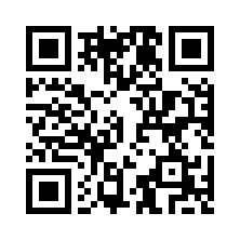 QR Code for 1Bwx1FJ8qp9oVJCLL14YAanLPytM9qsZ37