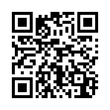 QR Code for 1Bwx1fcXuXcrMerFTYYnMLi1V3Py6ZuU7R