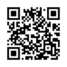 QR Code for 1Bwx2q9KAkzc8Nwig4VuoiFJ2vb5y8eZzm