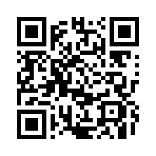 QR Code for 1BwxASeEP8Zawn6982SrMsCFGoW7Sypxc7