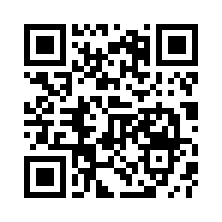 QR Code for 1BwxAqKAnKsi4gkAbeMM55U5Q9855PyVHS