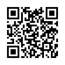 QR Code for 1BwxBRmQMurAVbD4mYD7GoPXrpsASunqiV