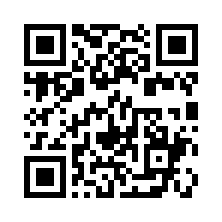 QR Code for 1BwxHmoXGcZbgGCkEMuFKP5PbdzfxRbCfF