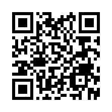 QR Code for 1BwxLcE3izbPg3aRqeWR3LQ6nb4JBKpWD1