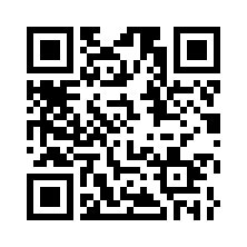 QR Code for 1BwxQduXtViydykNbfWRARJHCbPwXnVaf2