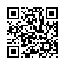 QR Code for 1BwxSWWPtT2XjGzZPapsgMEMc84BK8qQkG