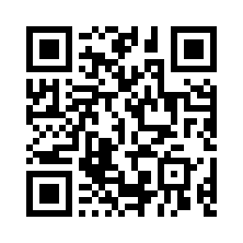 QR Code for 1BwxWFBLjGLMVpP48QE8eFrvYgKKruKech