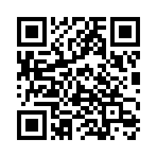 QR Code for 1BwxX4QuFUANtPJrpgWuSeo2RekFCMSWAZ