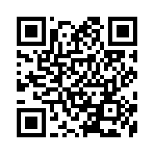 QR Code for 1BwxgLZQ4tp64LP7vicSuMHxLf6keRFt4D