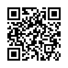 QR Code for 1BwxjkkSFEaUTj4JRNT4m5sandcAXvvRLg