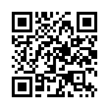 QR Code for 1BwxsXrf2waPinDTV4DnAkEXWUVGcaSWVp