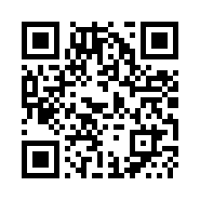 QR Code for 1Bwxyh3rmNLUusMPiq2AvL3DGAudD2b5Ay