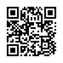 QR Code for 1Bwy3gnfFfCLx5dc6EaWui88HQ31P7drr2