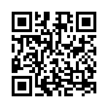 QR Code for 1Bwy458AfKbDv3FYkY66GHEAV7Nfx9amdW