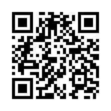 QR Code for 1Bwy6DdoaMJScKX5hRWnweUJpbfLfpRLgV