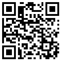 QR Code for 1BwyBavJmzNnMM2KXmwfZ3QLk2DVCZ9hyc