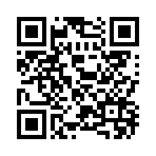 QR Code for 1BwyCJv9ds64c8rP3XgJS36LMKrZCKeHsB