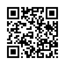QR Code for 1BwyGYT6RKyLWGC9BYELWQsnKUtrENGgtB