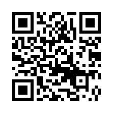 QR Code for 1BwyVHjC72XwpqcaJ3Za9ibbjdChT1owsB