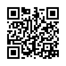 QR Code for 1Bwyg7CFcXc1M6Tt2LyeQZyuApVond2rqB