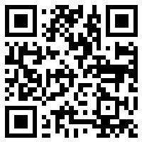 QR Code for 1Bwyi6HiRUUXYFFQ63tEezrn2ZTDTYQxqe