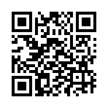 QR Code for 1Bwyjex4HMBm774sWVw5SKyfFzJrpFYvaM