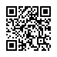 QR Code for 1BwyneJ38WMQmwstbN4Pg6knv3drGb3Vq5