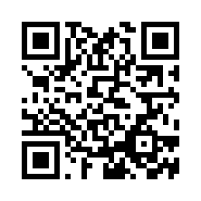 QR Code for 1Bwypf2wvQPdA72LQdZjWHDt9uYUE9Y5fV