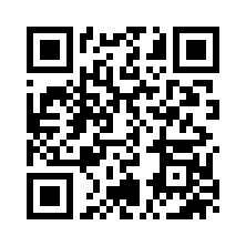 QR Code for 1BwypoVWe8m4p2uZidptboUEi6STpefUPC