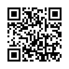 QR Code for 1BwyqFwtDnABFNerQYfVXRULymCt4D7b6L