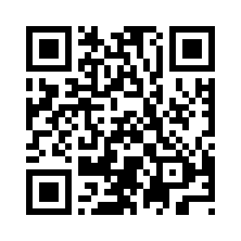 QR Code for 1Bwyw9tp3ExANTPgCcN4W5C4M5KJSoFaEx