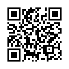 QR Code for 1Bwz3QD4KjYwhpbD2y2WJa5ApPygTAhgYd