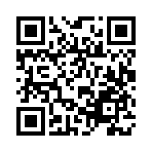 QR Code for 1Bwz4RiiQuuGNDMKSJBnViaEhMutBevdv1